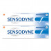 Sensodyne Flouride Toothpaste 2 x 75ml  Sensodyne Flouride Toothpaste 2 x 75ml