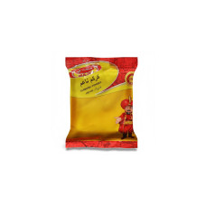 TIFFANY ECLAIRS MILK CREAM 1KG