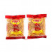 Majdi Golden Raisins 2 x 450gm @25% Off  Majdi Golden Raisins 2 x 450gm @25% Off