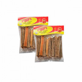 Majdi Cassia Whole 2 x 150gm