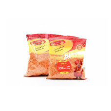 IGLOO RASPBERRY DUET MP-5S*65ML