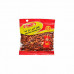 Majdi Red Chilli (Extra Hot) 50gm 