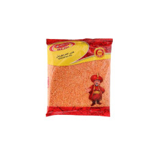 LONDON DAIRY DUO MANGO STICKS 90ML