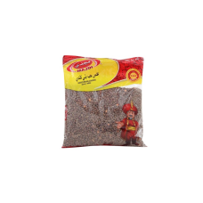 REAL VALUE YELLOW MUSTARD SAUCE 90OZ