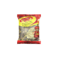 MAJDI MIXED BRIYANI SPICES WHOLE 100GM