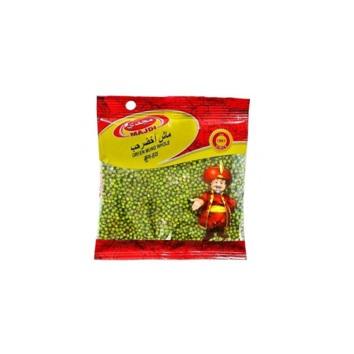 BAYARA ARABIC MIXED NUTS 300GM OFFER