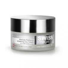 Swiss Image Whitening Care :Whitening Day Cream 50