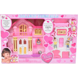 Villa House 131