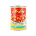 Maling Foul Medames 397gm