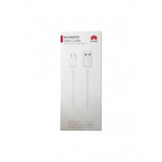 HUAWEI CABLE MUSB+TYPE C WHITE