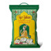 Nurjahan Indian Basmati Rice 5Kg
