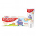 Colgate Kids Toothpaste Mint 60ml (3 to 2 years)  Colgate Kids Toothpaste Mint 60ml (3 to 2 years)