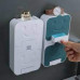 Soap Box Flip Soap Box Flip