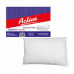 Active Compress Pillow Active Compress Pillow