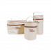 Lunch Box With Bag 654 Rch Lunch Box With Bag 654 Rch