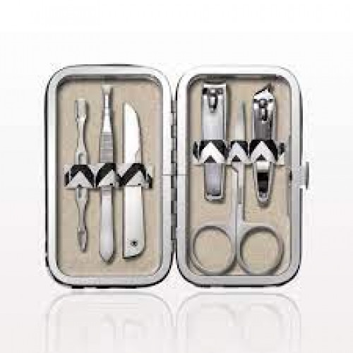 Menicure Set Small Menicure Set Small