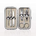 Menicure Set Small Menicure Set Small