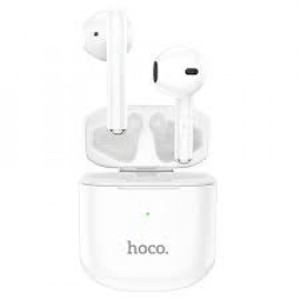 HOCO TRUE WIRELESS EARBUDS EW19