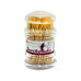Bamboo Toothpick 100S