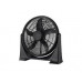 Midea Fb50-17H Box Fan