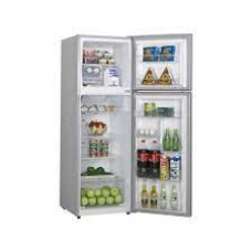 Hisense Tm Refrigerator 328L No Frost -Rt328N4Dgn