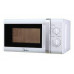 Midea Mm720Ctb Microwave Oven 20L Defrost 700 W Midea Mm720Ctb Microwave Oven 20L Defrost 700 W