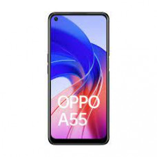 OPPO A55 4GB+128GB MOBILE 2325