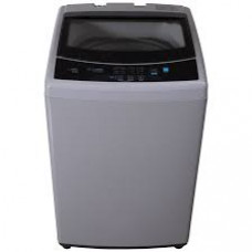 Midea Top Load Washing Machine 8Kg -Ma200W80/W-Bh
