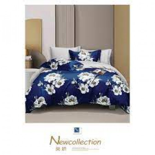 Quilt New 6 Pcs Set (220X240Cm) Quilt New 6 Pcs Set (220X240Cm)