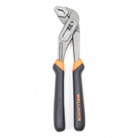 Wellborn Cutting Plier 1T-24822