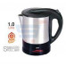 Sanford Sf851Ek 1Ltr Electric Kettle