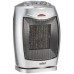 Sanford Room Heater 1500W Sf1229 Rh Sanford Room Heater 1500W Sf1229 Rh