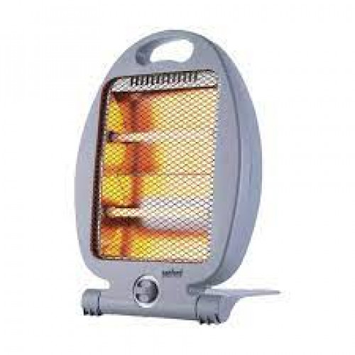 Sanford Sf1276Qrh Quartz Heater 2000Watts Sanford Sf1276Qrh Quartz Heater 2000Watts