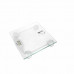 Sanford Personal Scale SF1507 PS  Sanford Personal Scale SF1507 PS