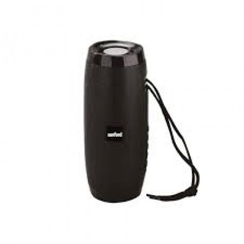 Sanford Sf2213Ps Rechargeable Portable Speaker