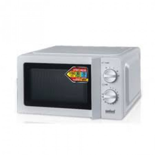 Sanford Sf5629Mo 17L 700W Microwave Ovan Sanford Sf5629Mo 17L 700W Microwave Ovan