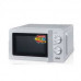 Sanford Sf5629Mo 17L 700W Microwave Ovan Sanford Sf5629Mo 17L 700W Microwave Ovan