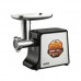 Sanford Sf5858Mg Meat Grinder 2000W Sanford Sf5858Mg Meat Grinder 2000W