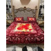 Korean Bear 4 Season Set Bed Cover 230*260 Cm Korean Bear 4 Season Set Bed Cover 230*260 Cm