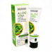 Dr.Rashel Aloevera Facial Cleanser 100Gm Dr.Rashel Aloevera Facial Cleanser 100Gm