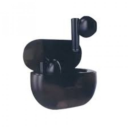 HAINO TEKO AIR-5 EARPODS BLACK EDITION HAINO TEKO AIR-5 EARPODS BLACK EDITION