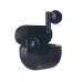 HAINO TEKO AIR-5 EARPODS BLACK EDITION HAINO TEKO AIR-5 EARPODS BLACK EDITION