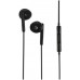 EARLDOM I EAR DESIGN EARPHONE ET-46 EARLDOM I EAR DESIGN EARPHONE ET-46