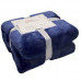 Fleece Blanket 200 X 230 Fleece Blanket 200 X 230