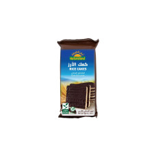 SHEBA TUNA AND PRAWN WITH SALMON 85GM