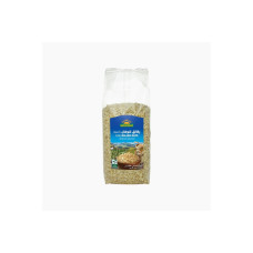 SHEBA TUNA&WHITE FISH 85G
