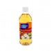 American Garden Apple Cider Vinegar 473Ml 
