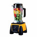 Impex Super Blender 2L Jar 1500W -Sb 1500