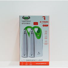 GTRON GT-2112ELU EMERGENCY LIGHT 2PCS COMBO