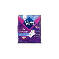 FAIRNESS FACE WASH+DAY+NIGHT